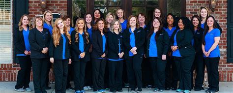 Oral Surgeons in the Bay Area .